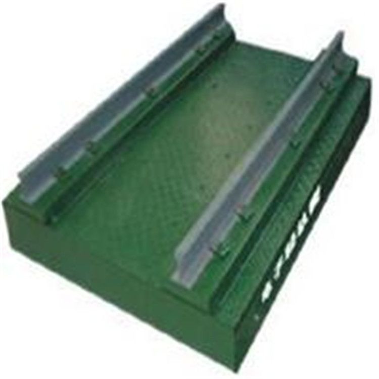 當您的衡器出現(xiàn)不準怎么辦