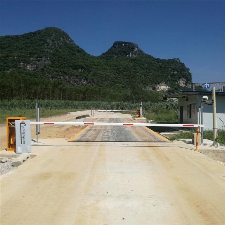 無人值守汽車衡 (21) 無人值守汽車衡 (21).jpg