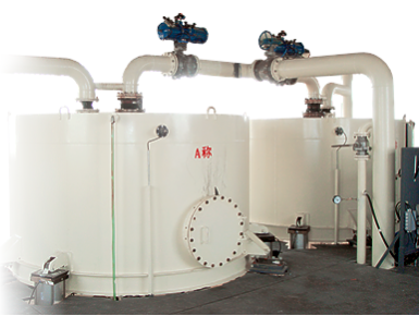 微信圖片_20220508122303 微信圖片_20220508122303.png