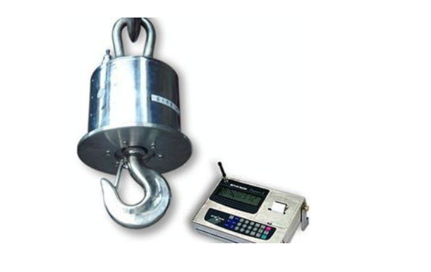 微信圖片_20220510232801