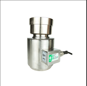 微信圖片_20220512232104