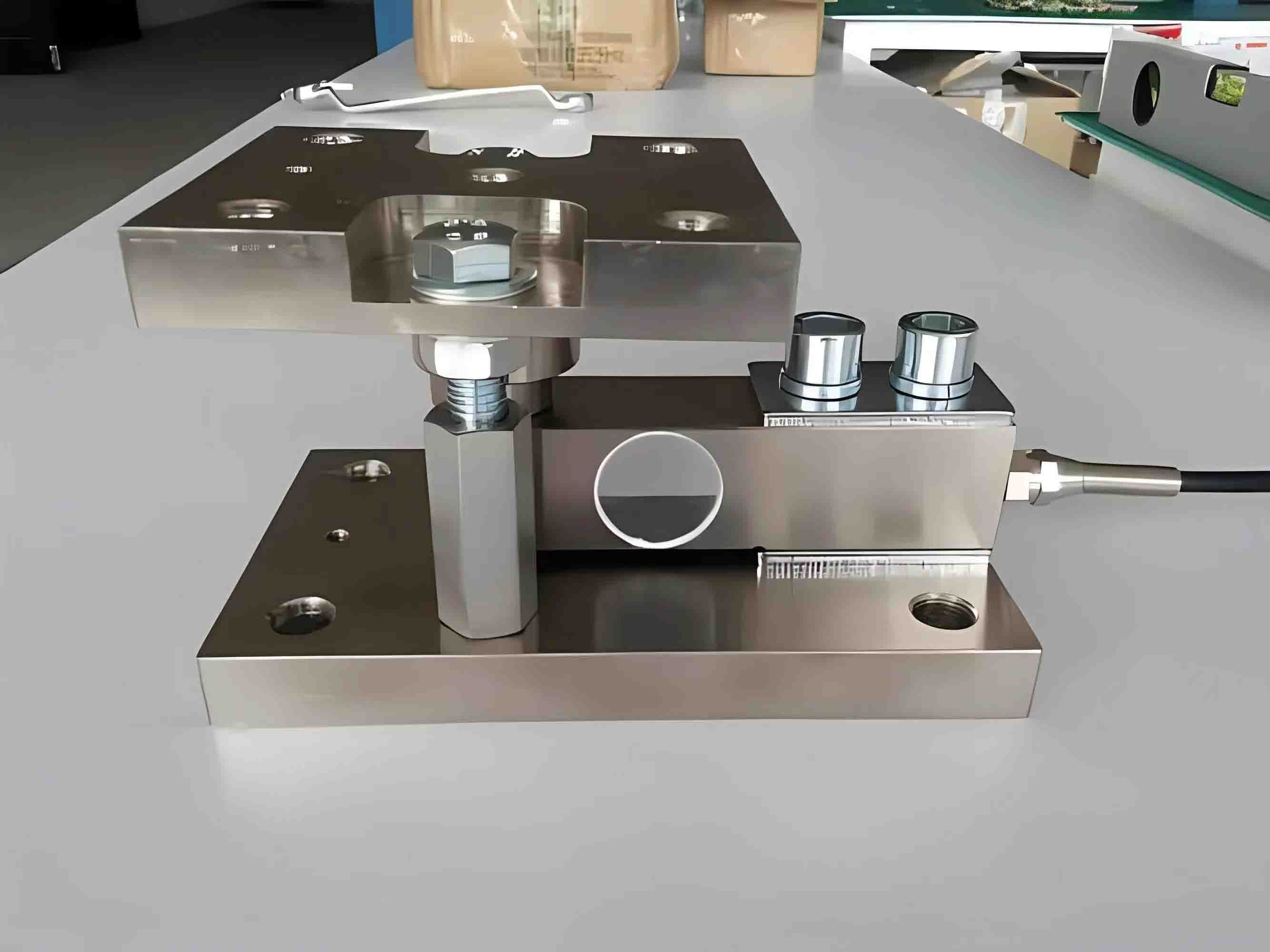 稱(chēng)重模塊圖片 稱(chēng)重模塊圖片.jpg