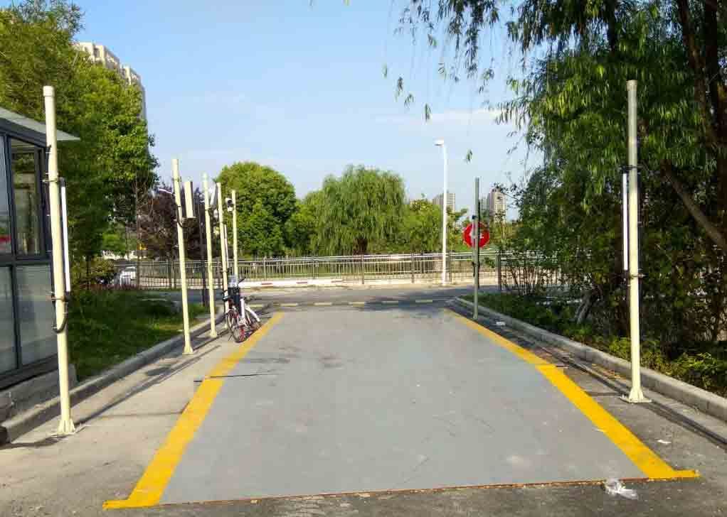 地磅無人值守稱重圖片 地磅無人值守稱重圖片.jpg