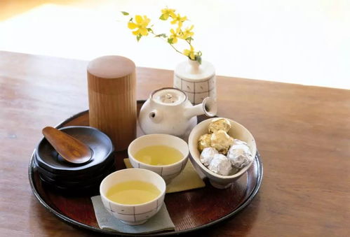 天德茶葉 品質(zhì)、種類、沖泡方法與口感全解析，助您成為茶葉專家