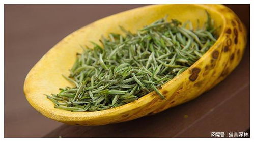黃山茶葉與衛(wèi)生潔具——兩個(gè)毫無(wú)關(guān)聯(lián)的話題？