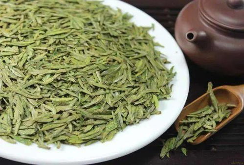 生活技巧 冰箱能放茶葉嗎？衛(wèi)生潔具該如何正確保存？